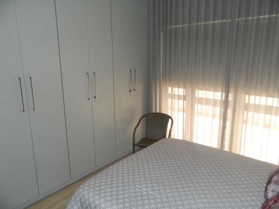 3 Bedroom Property for Sale in Klein Parys Western Cape